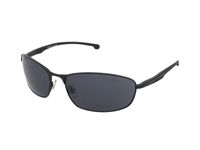 Zonnebrillen Carrera Ducati Carduc 006/S 807/IR