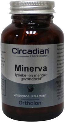 Minerva