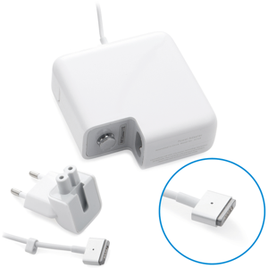 BULK Magsafe 2 60W