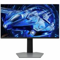 Monitor TCL 25G64 Monitor TCL 25G64