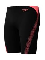 Speedo - Eco+ Jammer - Boom Splice - 7926, Maat:XL