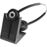 PRO 920 Duo Headset