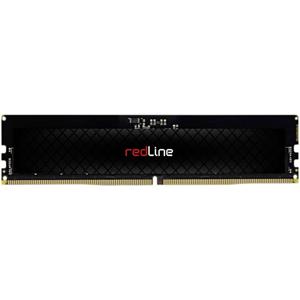 Mushkin MRE5U480FFFD32GX2 Werkgeheugenmodule voor PC DDR5 64 GB 2 x 32 GB 4800 MHz CL40 MRE5U480FFFD32GX2