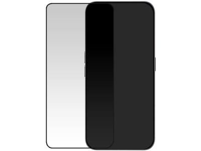 Mobilize Mobilize Glass Screen Protector Nothing Phone (2a) Plus