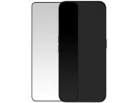 Mobilize Mobilize Glass Screen Protector Nothing Phone (2a) Plus