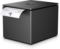HP Engage One W Serial + Power Adapter POS-printer - thumbnail