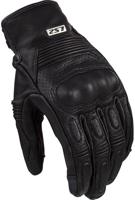 LS2 handschoenen "duster man" gloves duster man black s