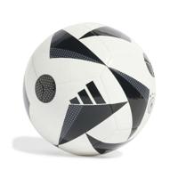 Voetbal Adidas Alemania Club Wit Maat 5