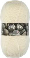 Stylecraft Life DK 2305 Cream