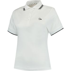 Dunlop Clubline Polo