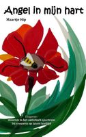 Angel in mijn hart - Maartje Hip - Paperback (9789493023475) - thumbnail