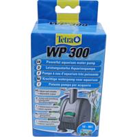 Tetra WP 300 Circulatie Pomp voor Aquaria 10-80L - Stil & Regelbaar voor Optimale Waterstroming