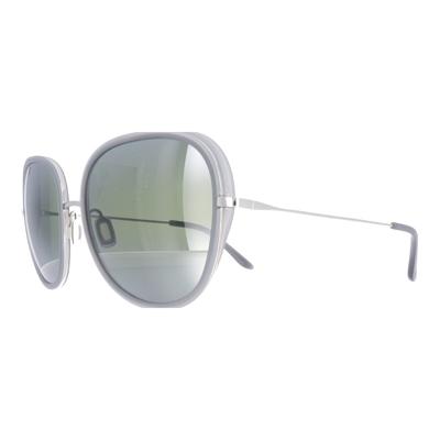 Unisex zonnebril Vuarnet VL162900031136 Ø 45 mm
