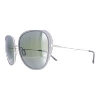 Unisex zonnebril Vuarnet VL162900031136 Ø 45 mm - thumbnail