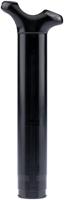 CONTEC service kit "drop-a-gogo ii kit b"