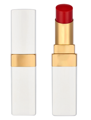 Chanel Rouge Coco Hydrating Beautifying Tinted Lip Balm 920 IN LOVE Lippenstift 3 g Dames