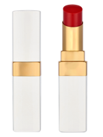 Chanel Rouge Coco Hydrating Beautifying Tinted Lip Balm 920 IN LOVE Lippenstift 3 g Dames