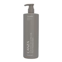 L'ANZA Keratin Healing Oil Shampoo 950ml