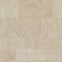 Cristiana Masi Textum Behang met tegels met grove structuur - 24423