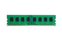 Goodram 8GB DDR3 geheugenmodule 1600 MHz