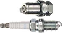 NGK bougie spark plug bcpr5es standard NGK bougie spark plug bcpr5es standard