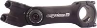 Stuurpen Ergotec Octopus 2 ahead verstelbaar ø28,6 / 125 / 31,8 mm - zwart