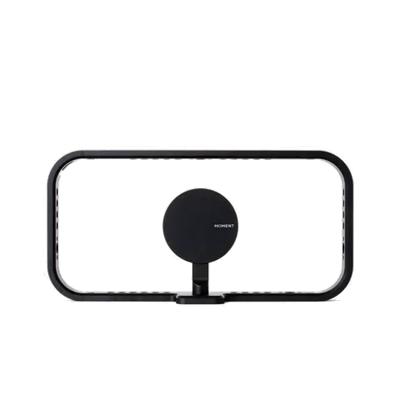 Moment Mobile Filmmaker Cage for MagSafe