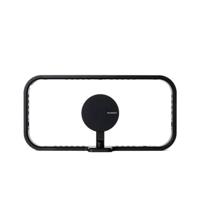 Moment Mobile Filmmaker Cage for MagSafe