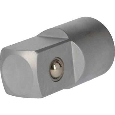 Brilliant Tools BT022906 BT022906 Dopsleuteladapter Aandrijving 1/2 (12.5 mm) 46 mm 1 stuk(s)