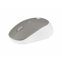 Muis Natec Harrier 2