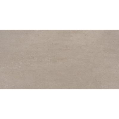 Ragno Concept R28F Vloertegel 300X600 Greige 9,5mm Mat Ret.R10
