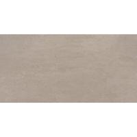 Ragno Concept R28F Vloertegel 300X600 Greige 9,5mm Mat Ret.R10