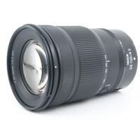 Nikon NIKKOR Z 24-120mm F/4 S occasion