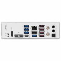 Moederbord MSI 911-7E19-08S - thumbnail