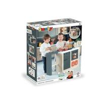 SMOBY - Keukeneiland - vanaf 3 jaar