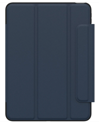 Otterbox Symmetry iPad Air 11 (M2/M3) hoes