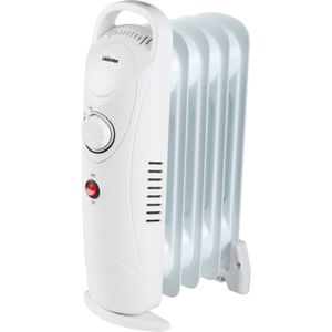 Olieradiator KA-5103 Radiator