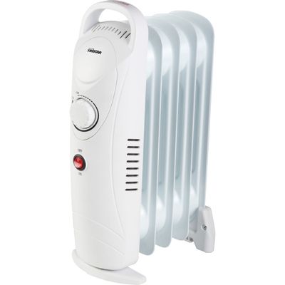 Olieradiator KA-5103 Radiator