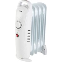Olieradiator KA-5103 Radiator