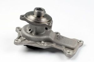 Waterpomp P2632