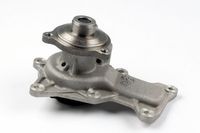 Waterpomp P2632