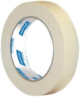 NORTON afplaktape "medium" cover tape 50mmx50m