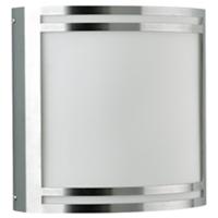 Albert Balkon Led verlichting Trail 10w - 3000K 696407