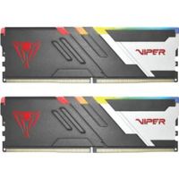Patriot Memory Viper Venom RGB PVVR532G600C36K 2x16GB 6000Mhz CL36