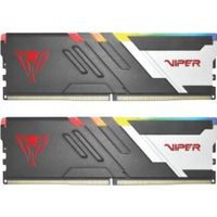 Patriot Memory Viper Venom PVVR532G600C36K geheugenmodule 32 GB 2 x 16 GB DDR5 6000 MHz ECC - thumbnail