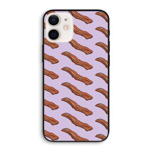 Bacon to my eggs #2: iPhone 12 Biologisch afbreekbaar hoesje