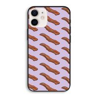 Bacon to my eggs #2: iPhone 12 Biologisch afbreekbaar hoesje