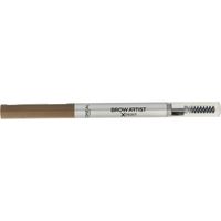 L&apos;Oreal Paris Brow artist xpert 102 cool blond (1 st)