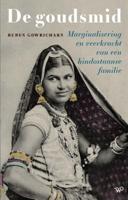 De goudsmid (Paperback)