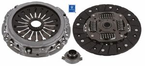 Koppelingsset 3000951645